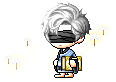 Empyrion
